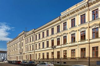 Rozšíří kapacity, přidají vyučujícím. Vysoké školy dostanou peníze na přípravu učitelů - Novinky